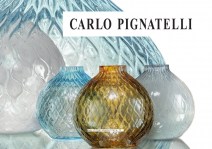 Carlo Pignatelli 2019001
